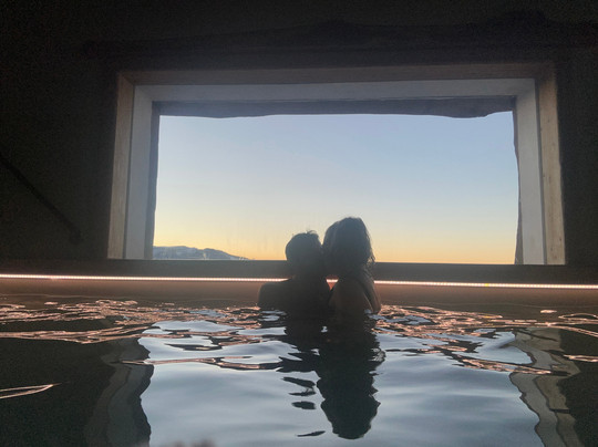 La Mason D'la Sfissi-Frassinetto必去景点