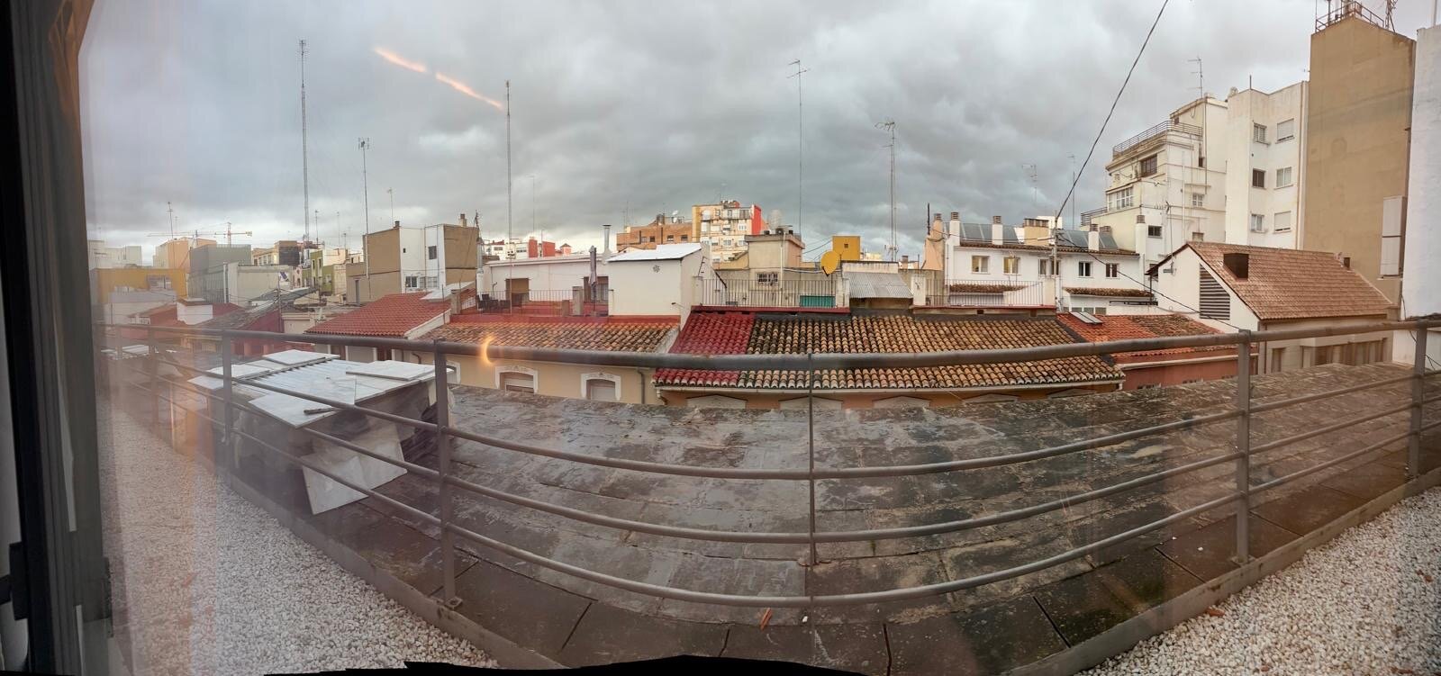 空曲里德中央酒店-官方