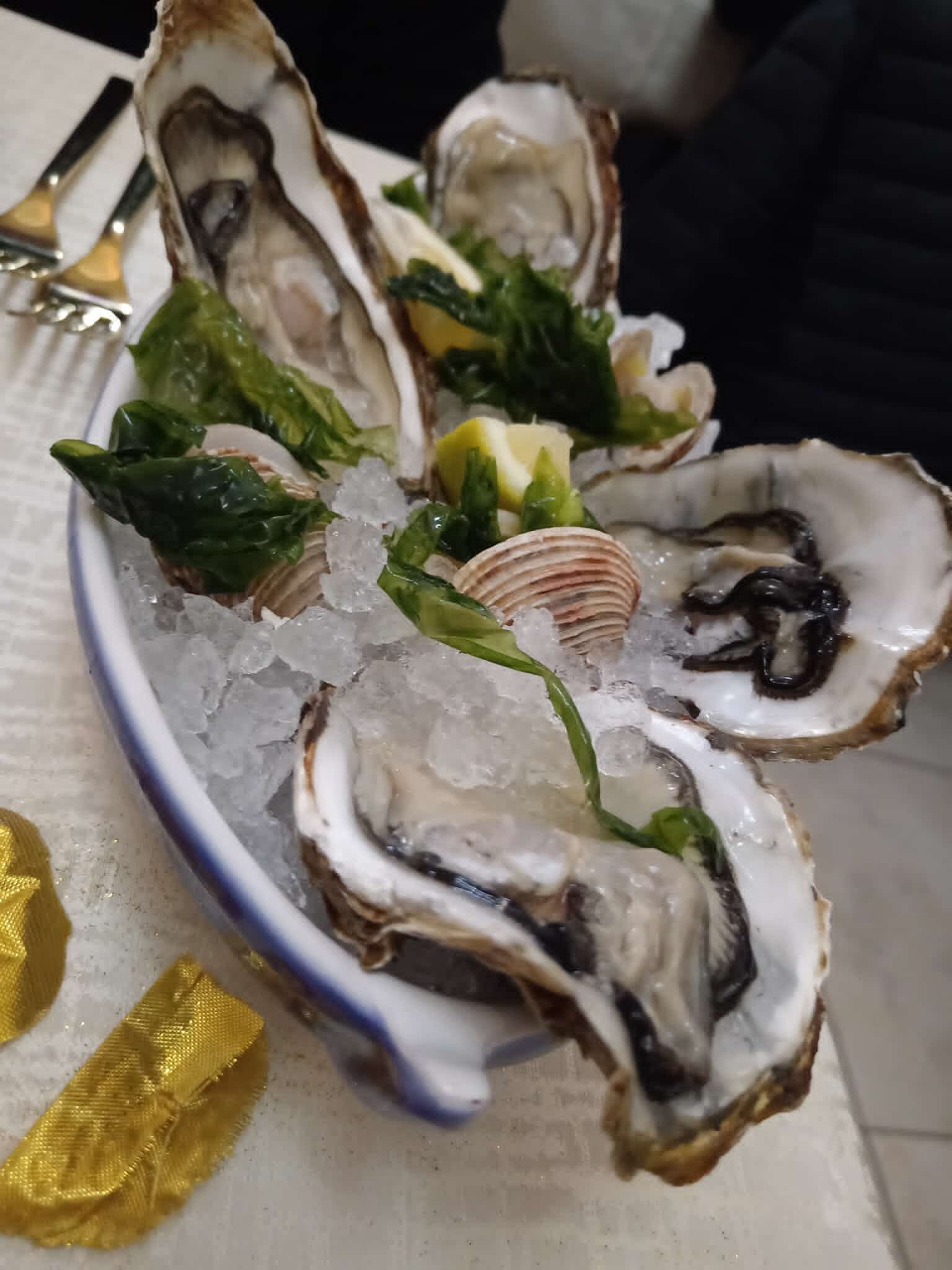 Hotel Cenacolo-官方