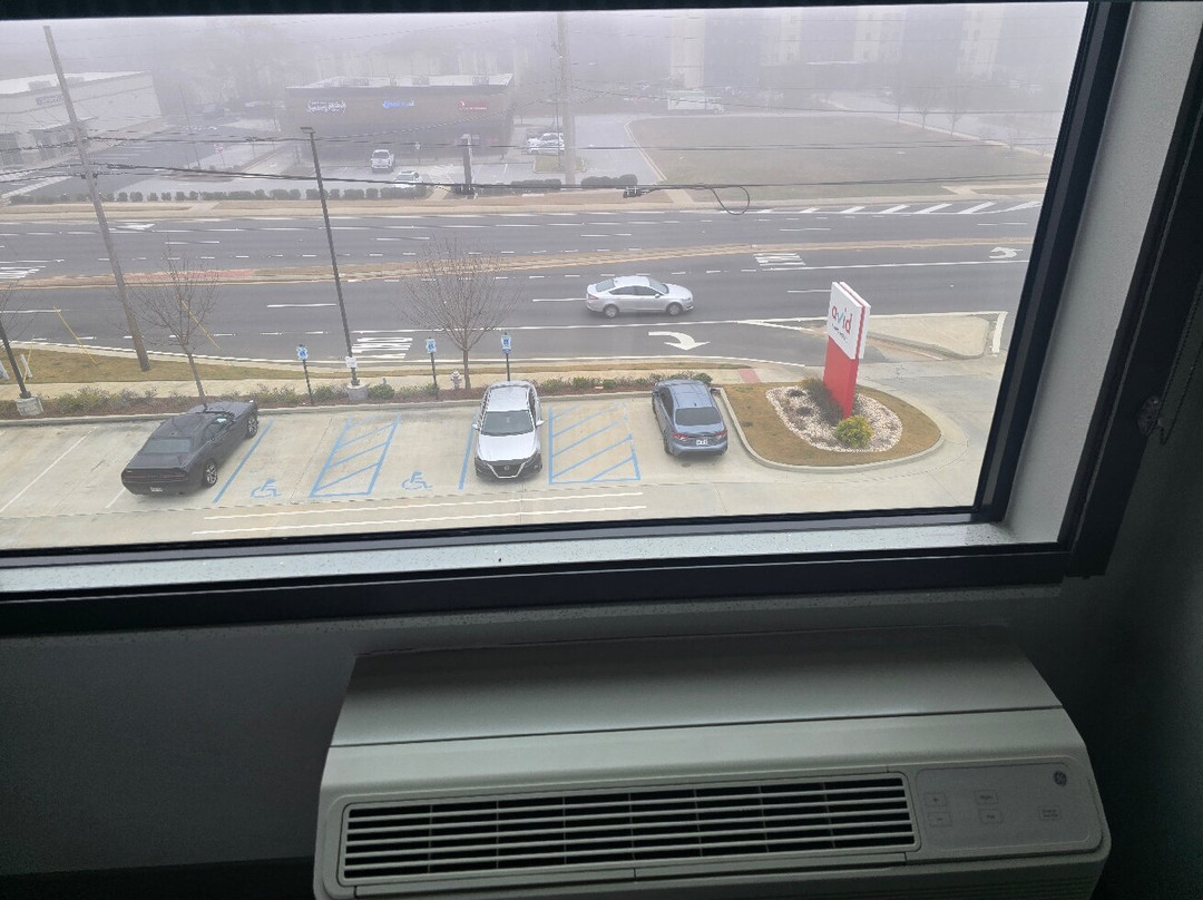 avid Hotel Auburn - University Area by IHG主图