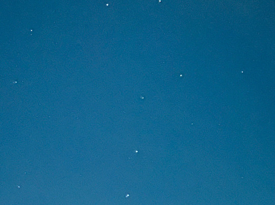 Check Inn Morocco-马拉喀什必去景点