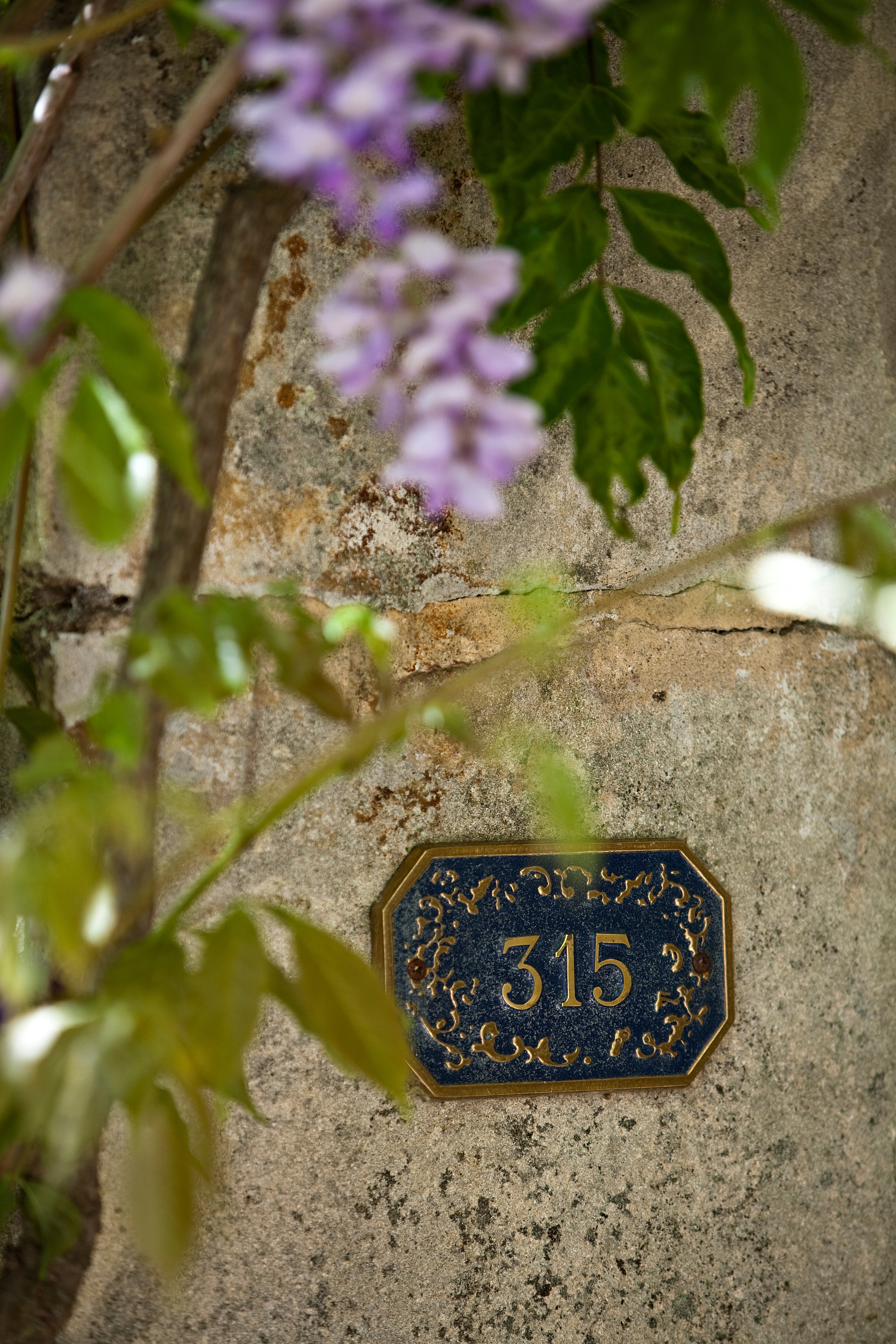 Hotel Restaurant le Mas de Guilles-浴室