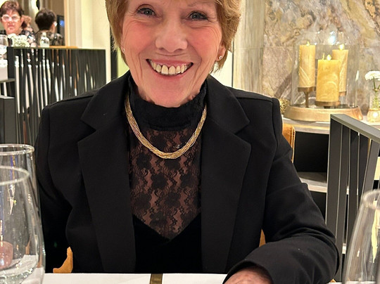 拉丁区酒店主图