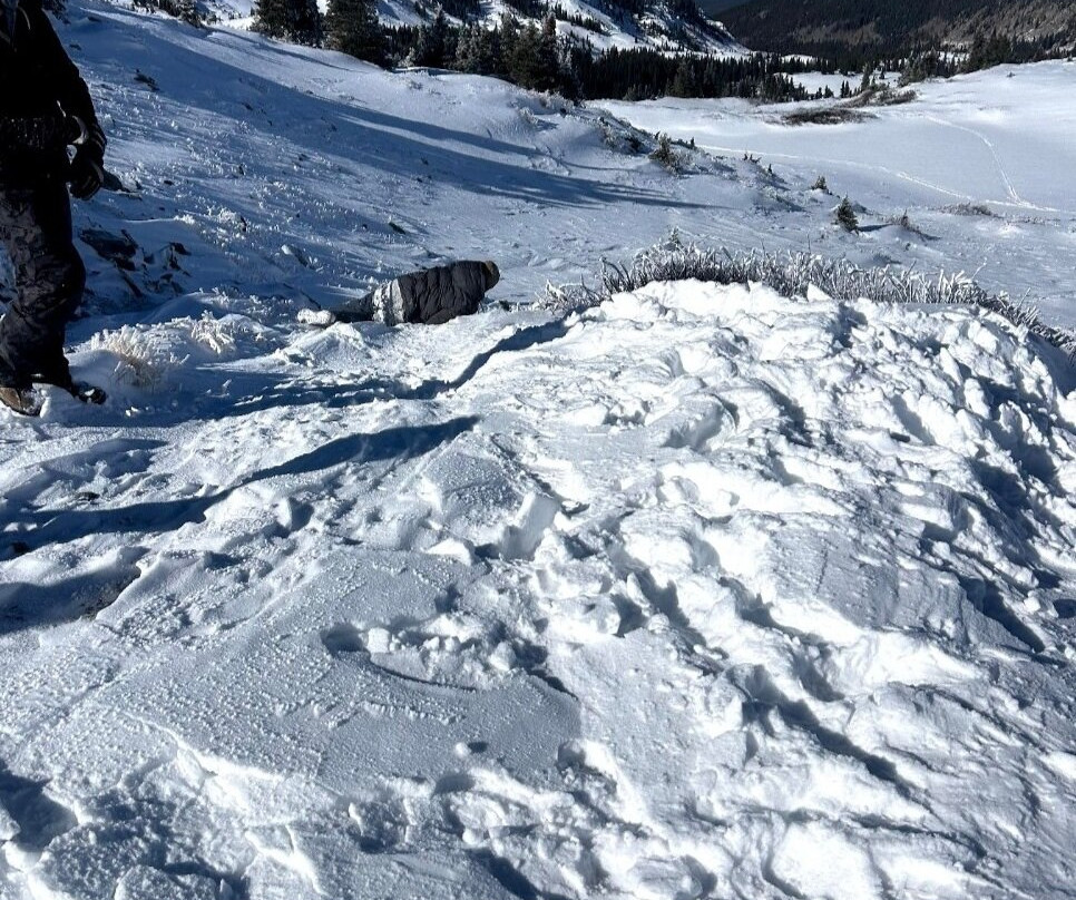 All Season Adventures-萨利达必去景点