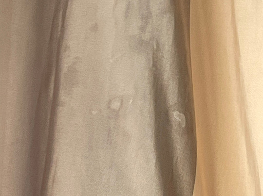 杜高尔夫酒店主图