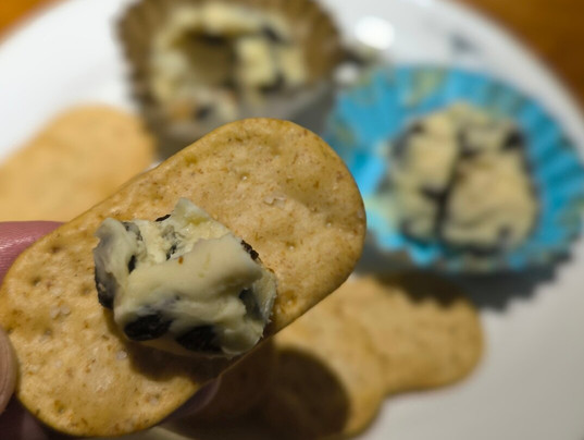 ファーストカクテル