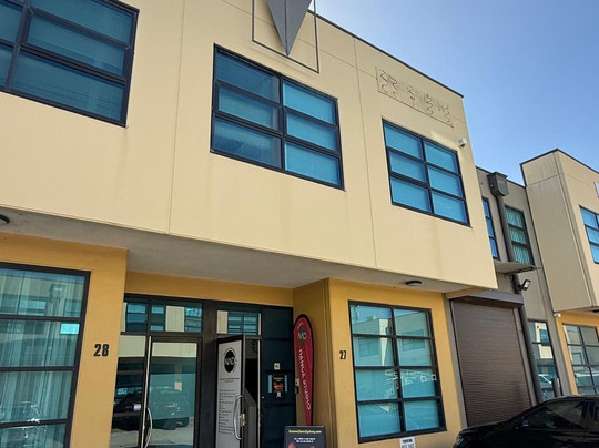 Groove Zone Hip Hop Dance-Kingsgrove必去景点