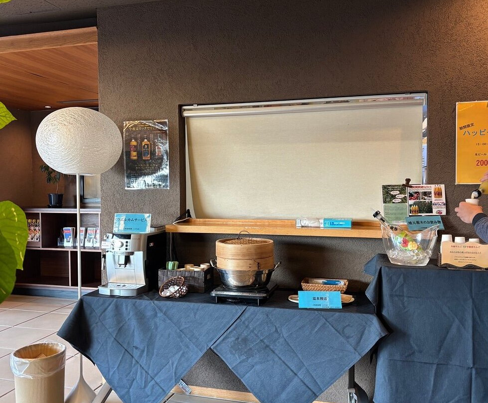 Kinunokeikoku Hekiryu主图