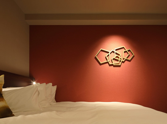 Red Roof Inn蒲田/羽田 東京酒店