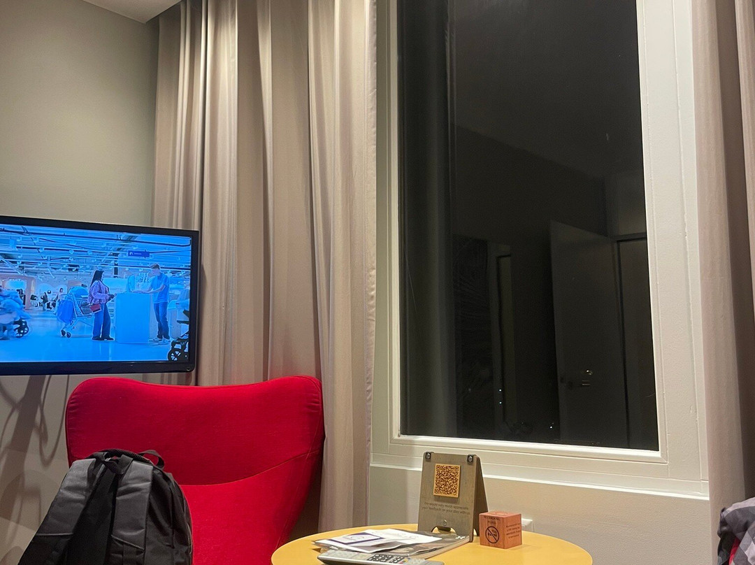 卢森堡高瑞斯集团主图