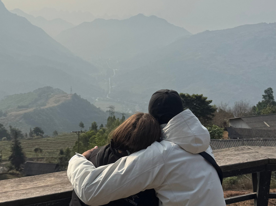 Ha Giang Hostel - Motorbike Rental & Tour-Ha Giang必去景点