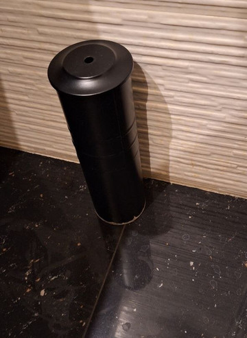 Art-hotel Kutuzov主图