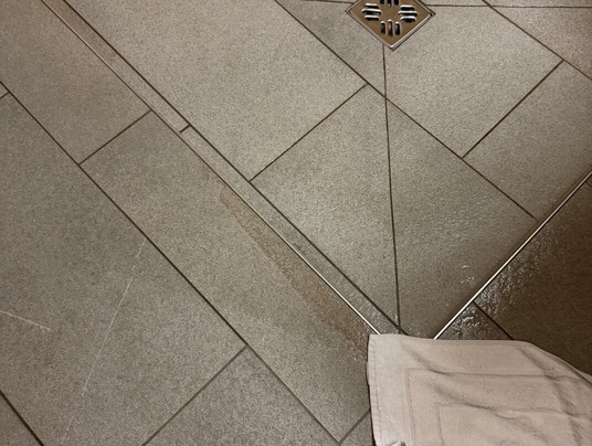 JUFA Hotel Montafon主图