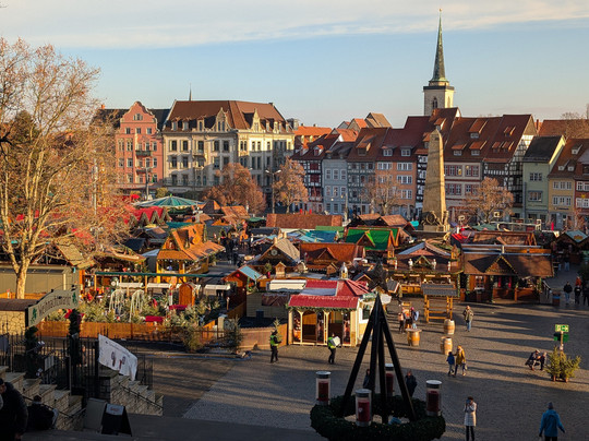 European Castles Tours-菲森必去景点