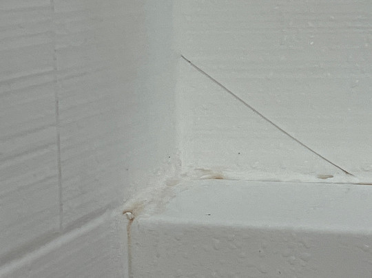 西南奥罗维尔快捷假日&套房酒店主图