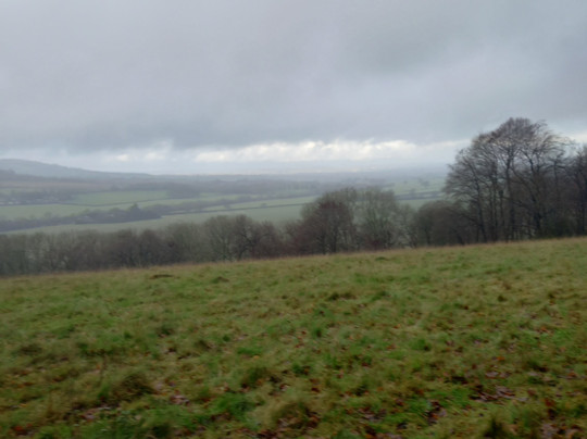 St Botolph Church-海威科姆必去景点