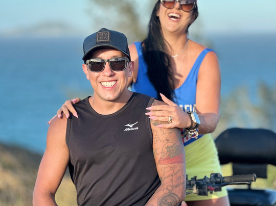 Cardumetour-阿拉伊阿尔港必去景点