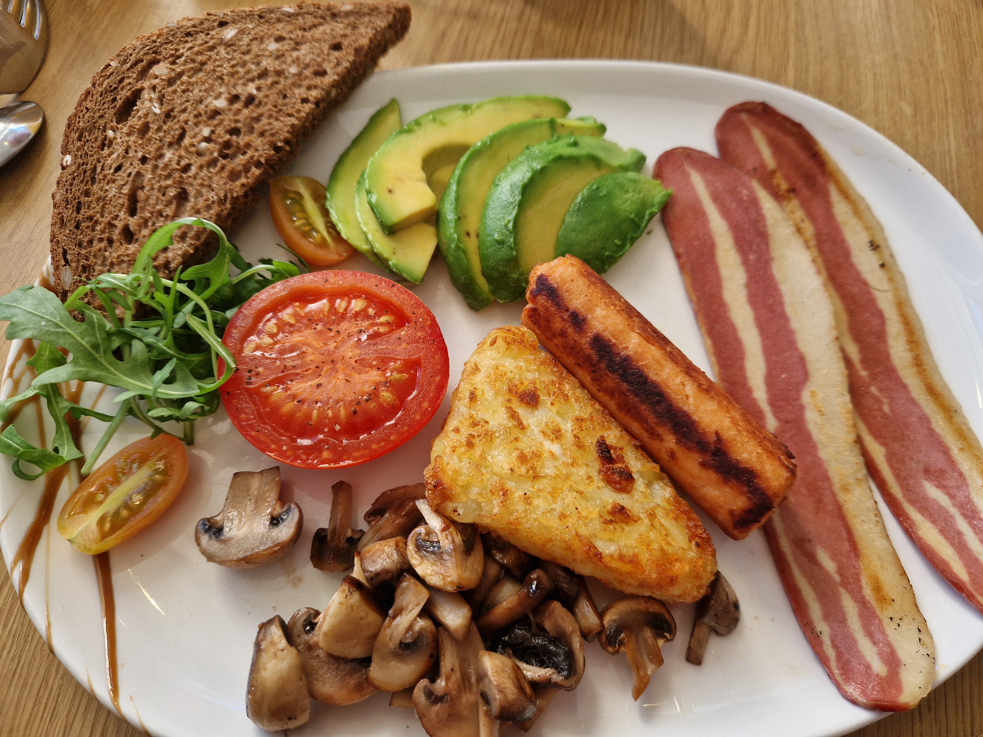 看得见风景的房间酒店-官方