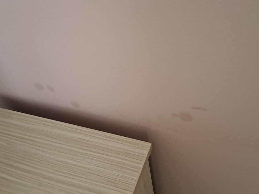 Upground Residence Apartments主图