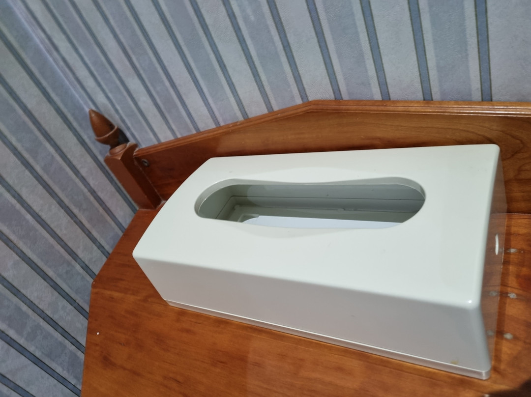 Harefield Manor Hotel