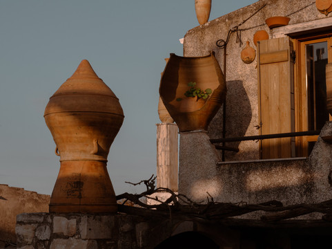 WaytoCrete-雷斯蒙必去景点