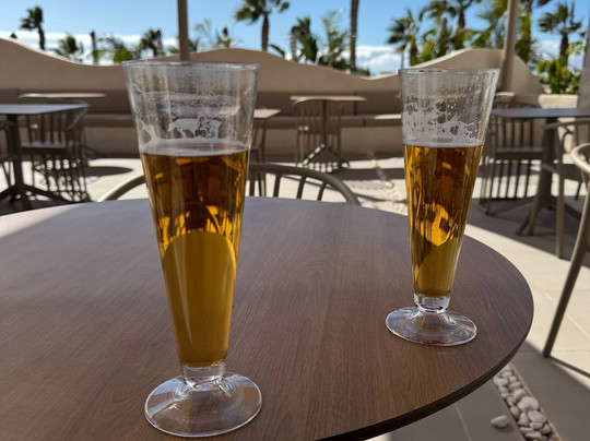 Bahia Principe Luxury Tenerife主图