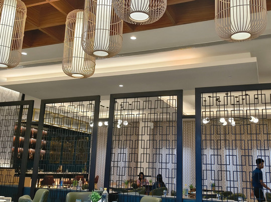 Cygnett Inn Dibrugarh