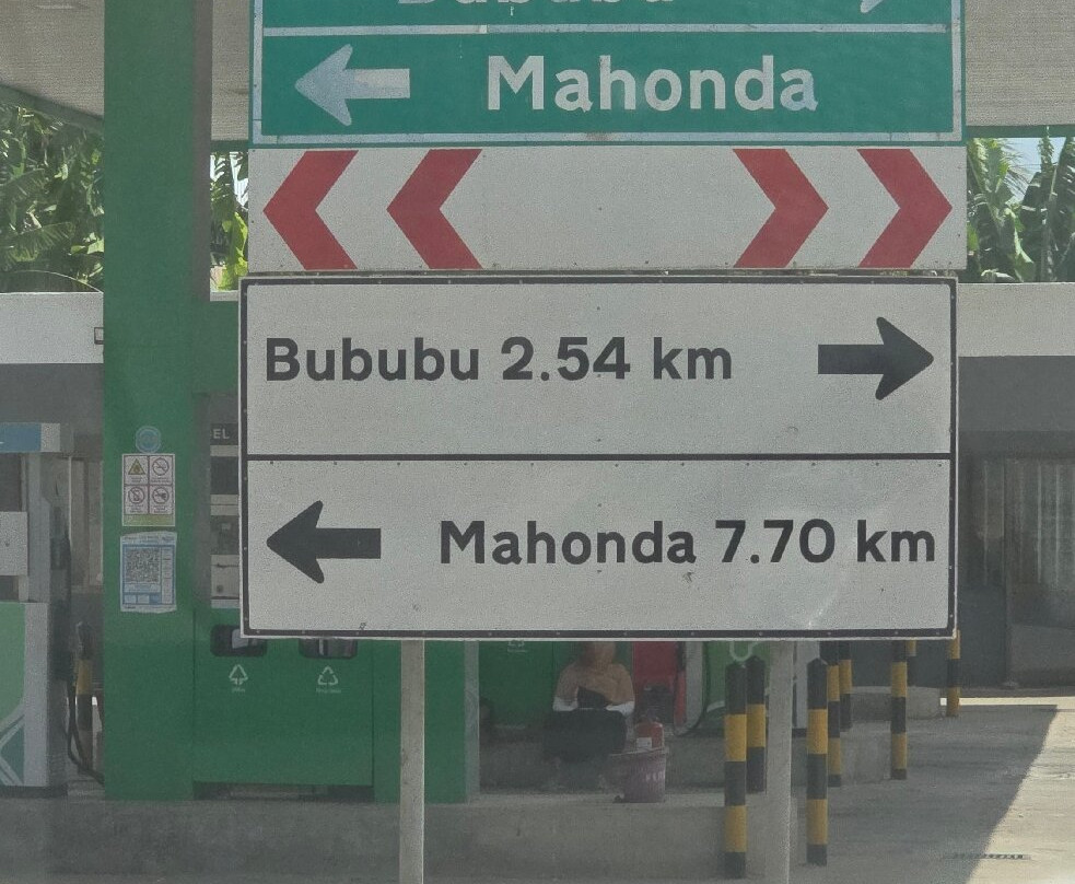 The Expert Holidays.-石头城必去景点