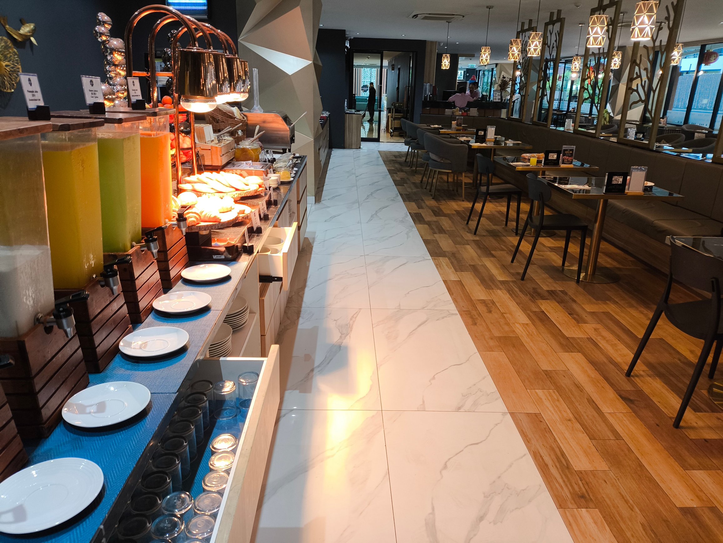 Wekata Luxury-官方