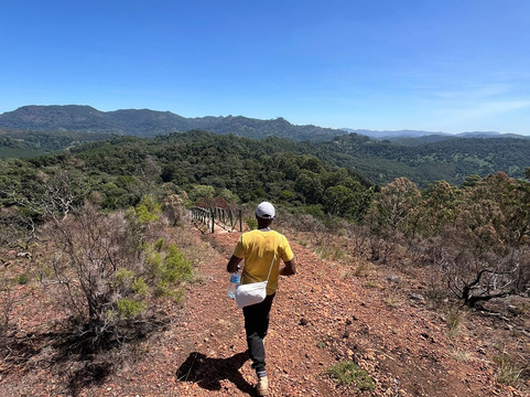 Taza Adventures-卢绍托必去景点