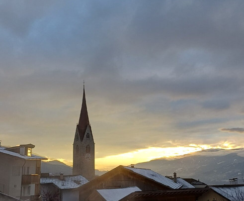 Hotel Gasserhof主图