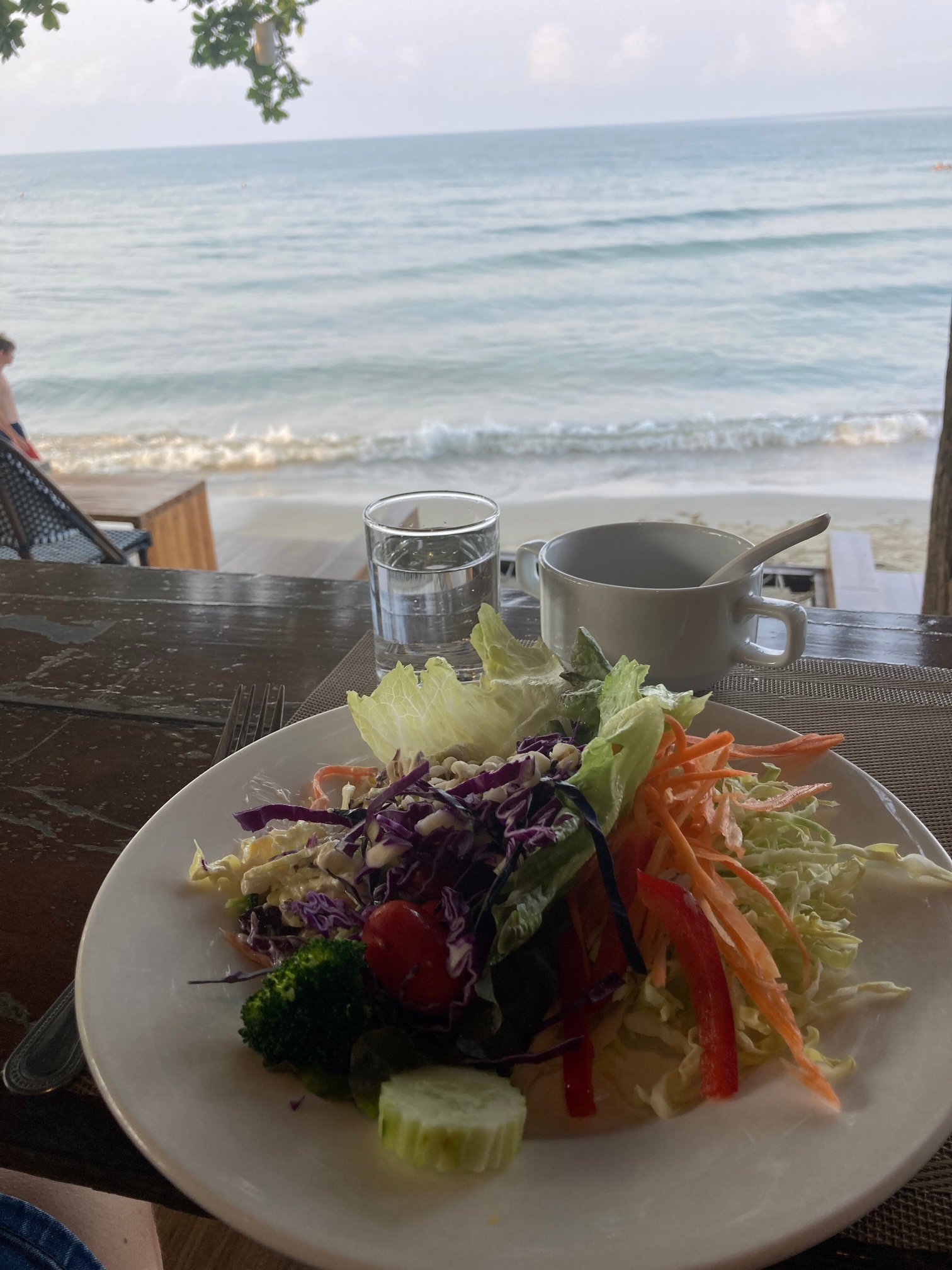 象岛卡查度假村-官方