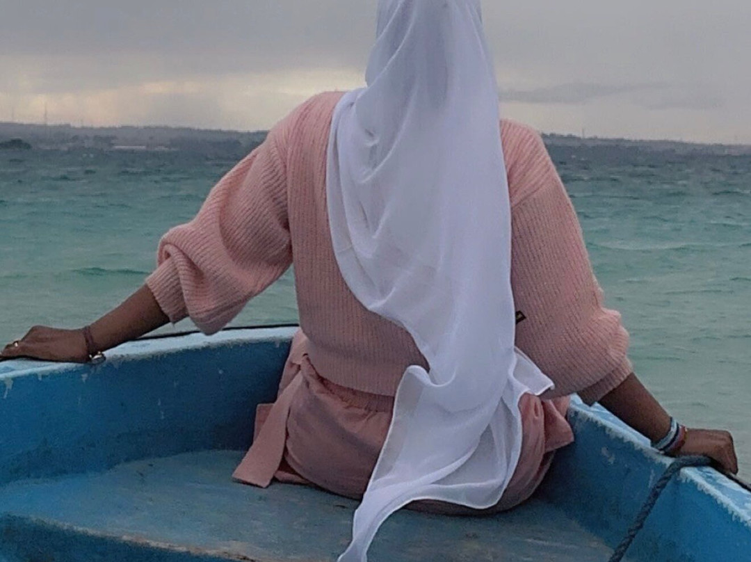 Essence Tours & Safaris Africa-桑给巴尔岛必去景点