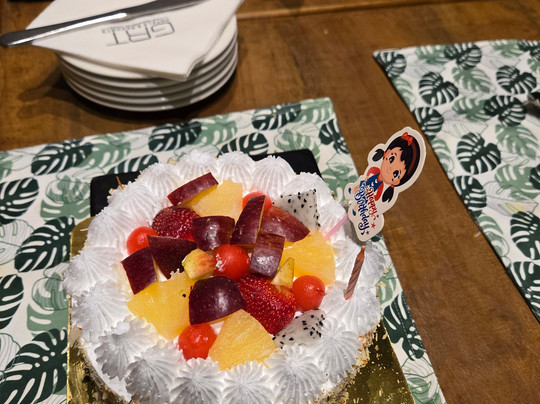 Zibe Luxe Hyderabad By Grt Hotels主图