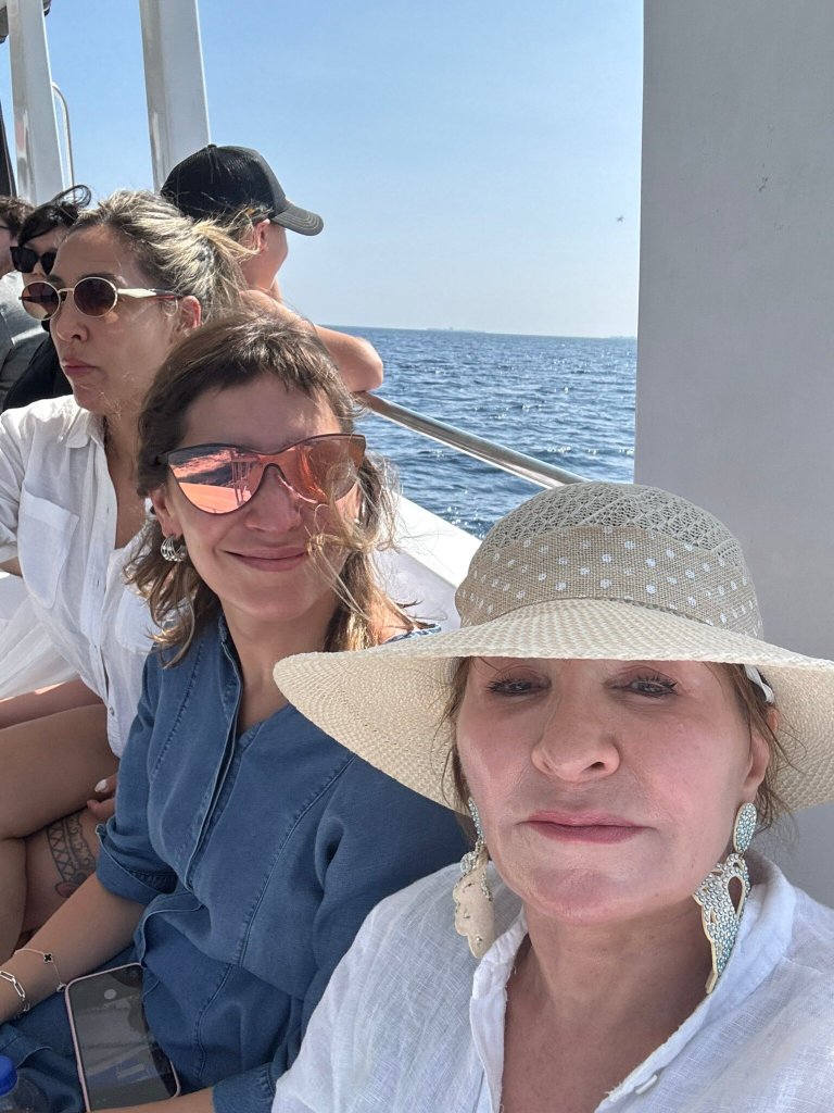 Niva Dhigali Maldives-官方