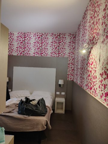 阿斯托瑞亚酒店-官方