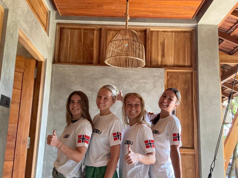 Only U Tours Sri Lanka-埃勒必去景点