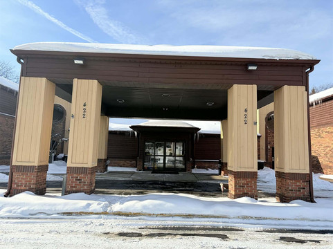 AmericInn by Wyndham Holland MI