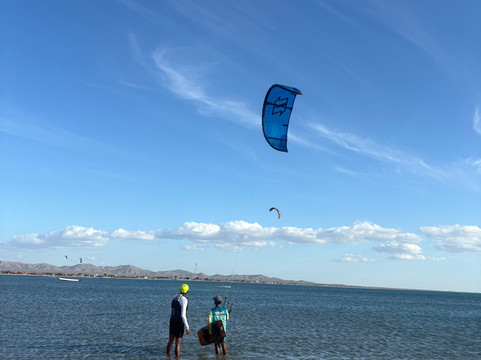Guanabana Tours-麦德林必去景点