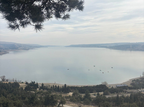 Chronicles Of Georgia-第比利斯必去景点