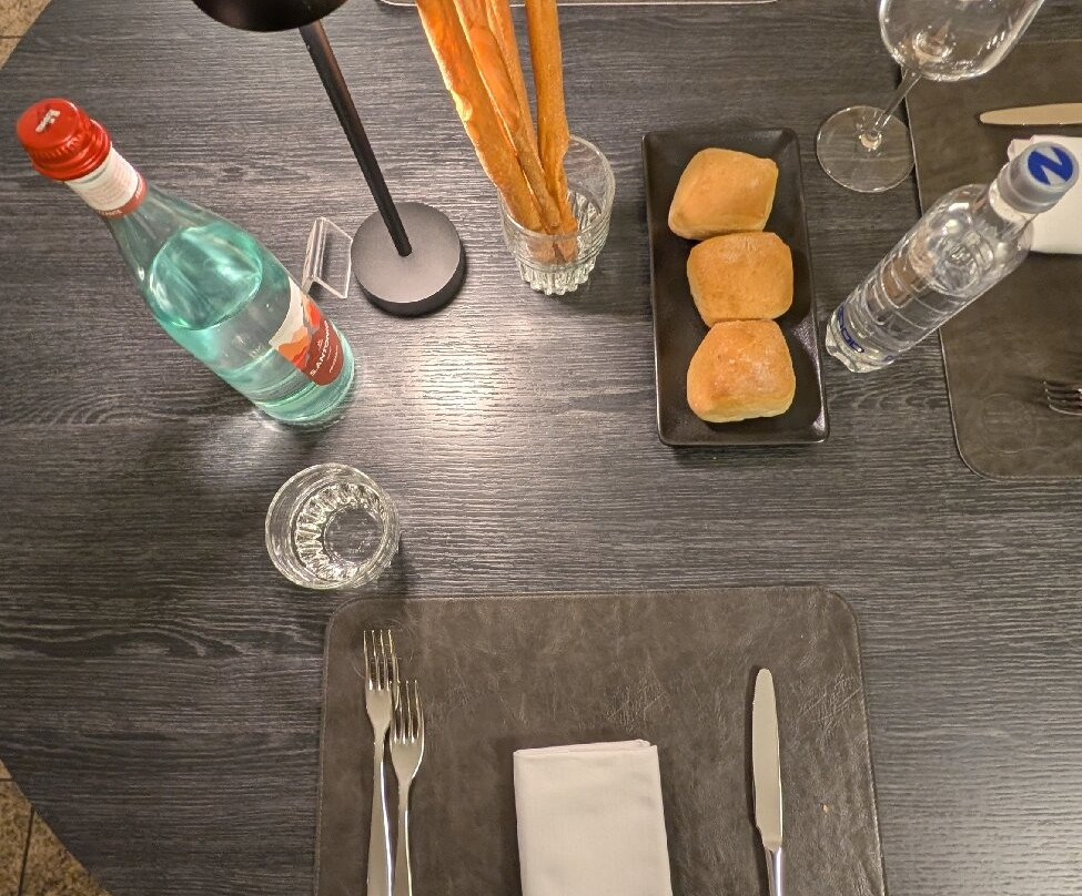 国际公寓酒店主图