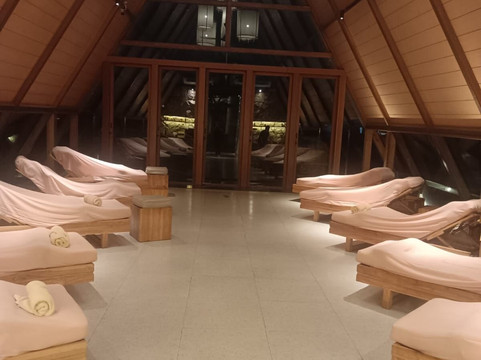 Amèline Beauty & Spa-长谷必去景点