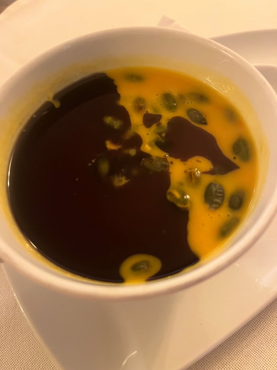 阿尔特维特酒店-官方