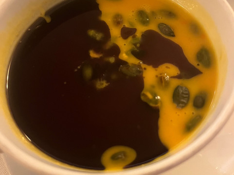 阿尔特维特酒店主图