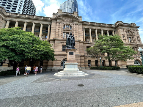 Local Sauce Tours-悉尼必去景点