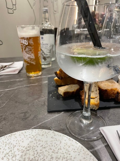 兰开斯特宫酒店-官方