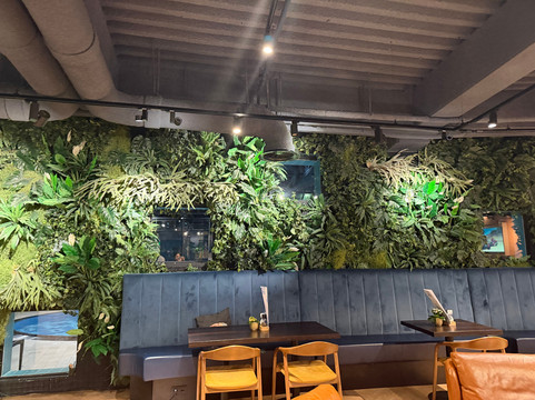 Sloten酒店住宿-Corendon Amsterdam Schiphol Airport, A Tribute Portfolio Hotel