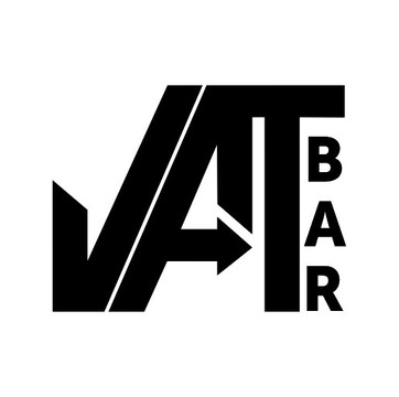 Vat Rock Bar