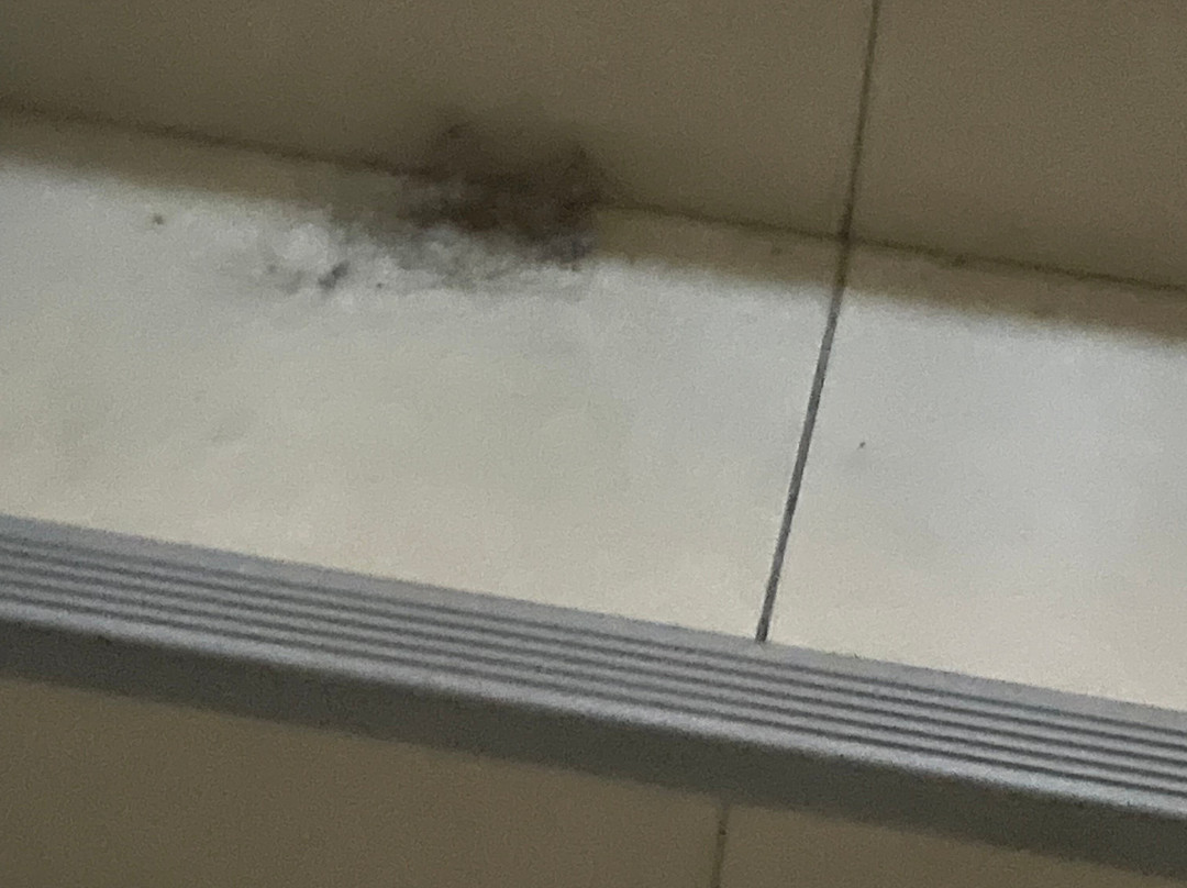普吉岛素安隆瑞森塔酒店主图