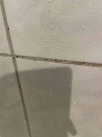 美居巴拉瑞特酒店和会议中心-官方